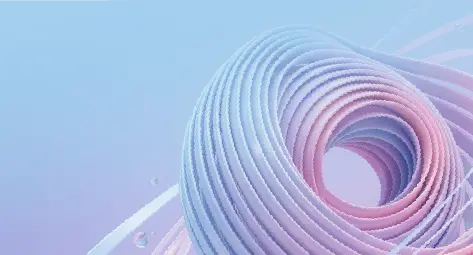 Transforming Retail with Salesforce Data 360