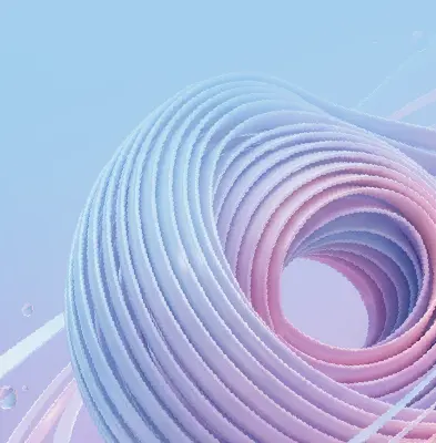 Webinar Header Mobile
