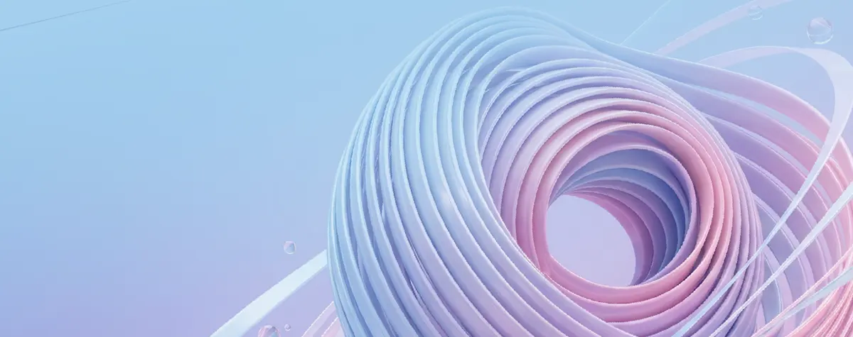 Webinar Header Desktop