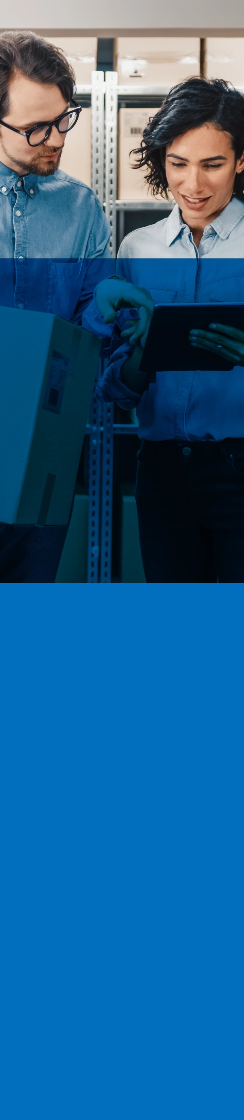 Why Choose Rialtes Mobile Background