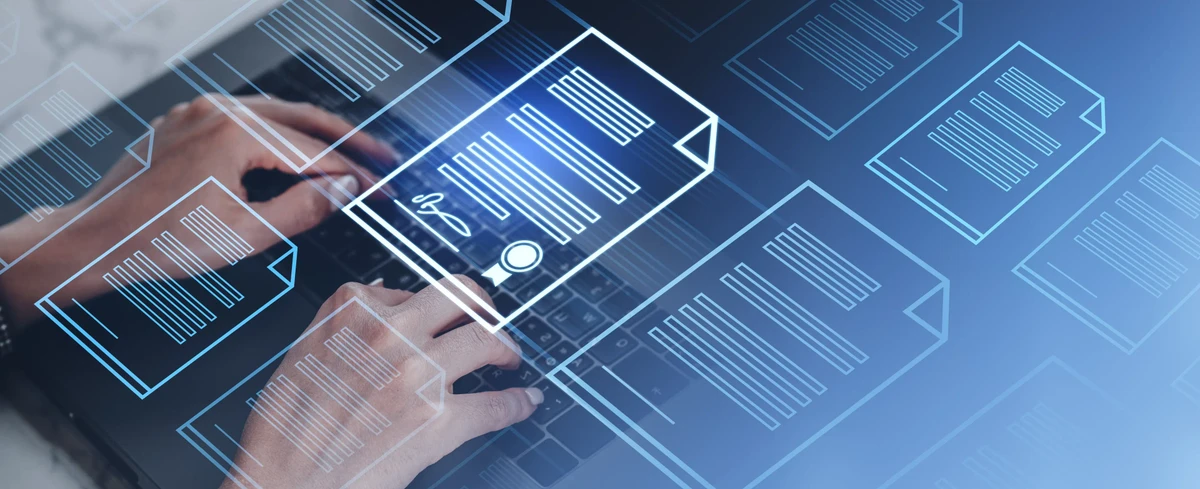 Ariba Contract Background