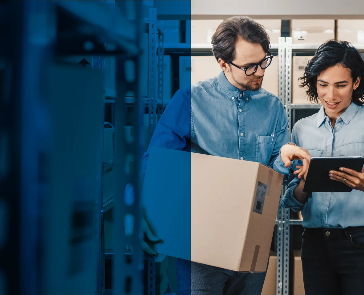 Why Choose Rialtes Background