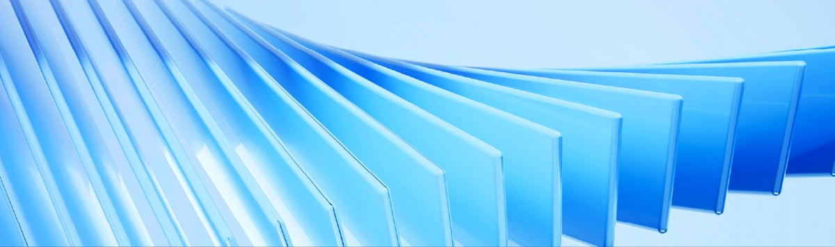 SAP SuccessFactors Performance and Goal Management