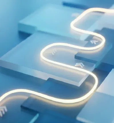 SAP SuccessFactors Performance and Goal Management