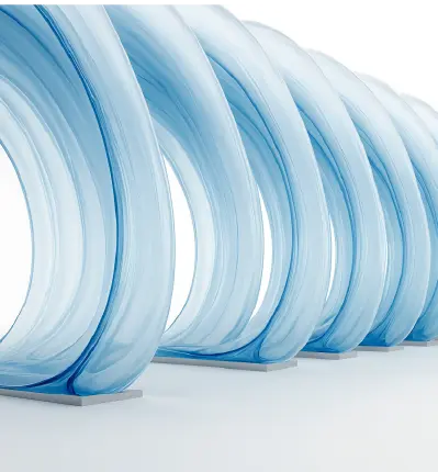SAP SuccessFactors Performance and Goal Management