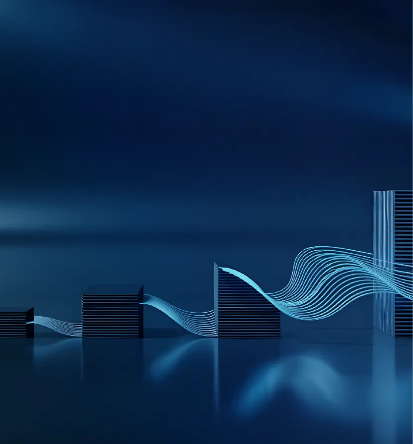 SAP SuccessFactors Performance and Goal Management