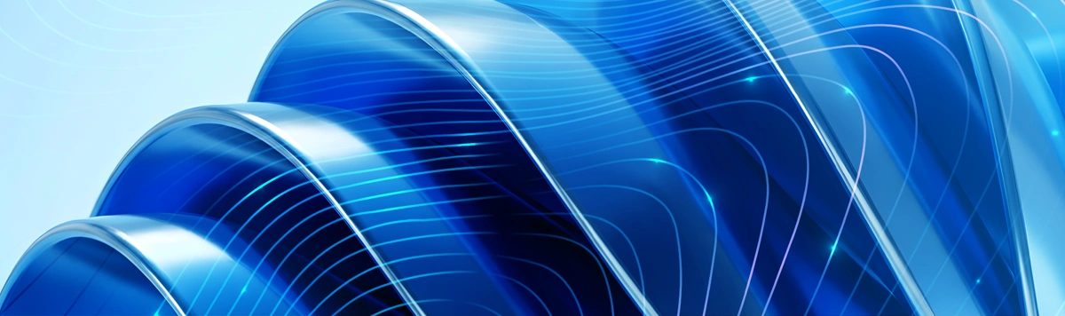 SAP SuccessFactors Performance and Goal Management