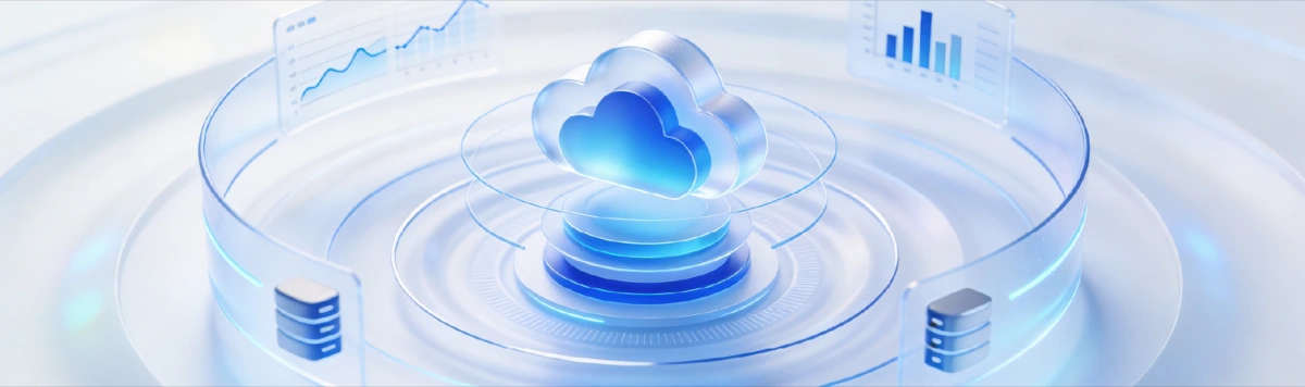 SAP SuccessFactors Performance and Goal Management