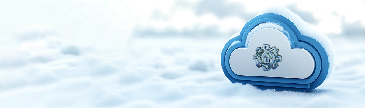 SAP SuccessFactors Performance and Goal Management