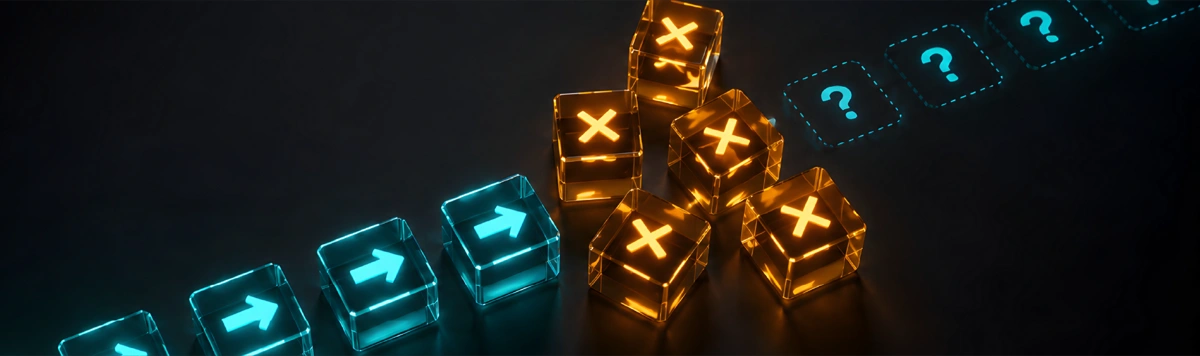SAP SuccessFactors Performance and Goal Management