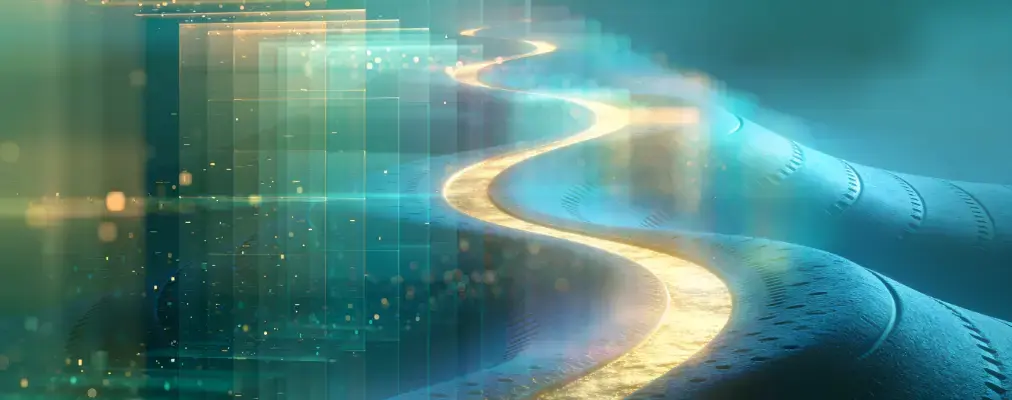 AI Governance in Connected Medical Devices