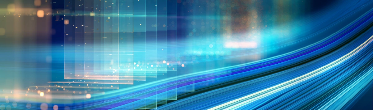 SAP SuccessFactors Performance and Goal Management