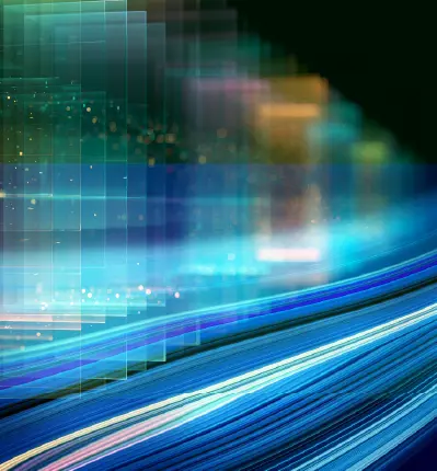 SAP SuccessFactors Performance and Goal Management