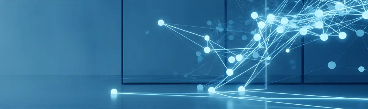 SAP SuccessFactors Performance and Goal Management