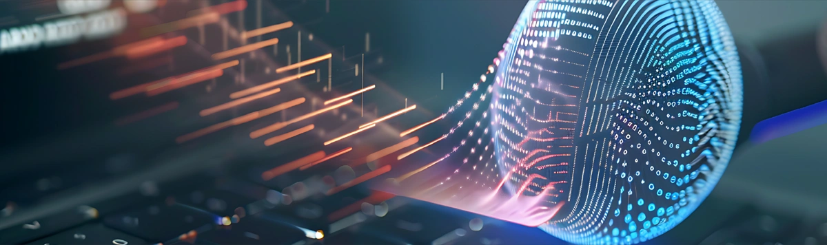 SAP SuccessFactors Performance and Goal Management