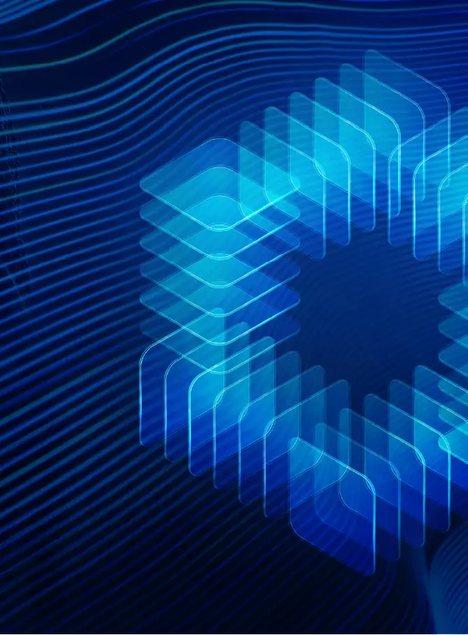 What Your MuleSoft Integration Layer Says About Your Business Maturity and Scalability