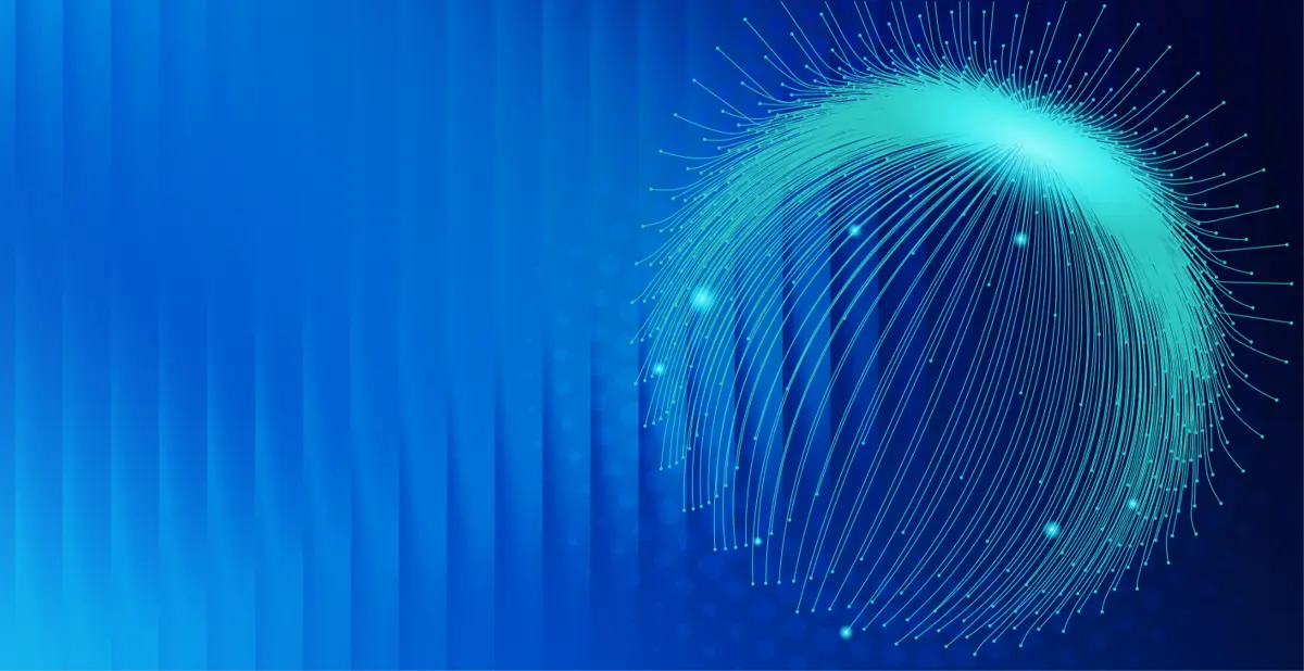 Build AI Agents That Reason and Take Action