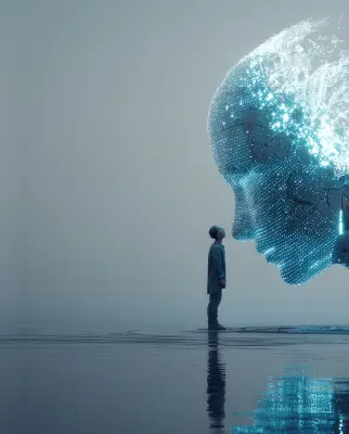 Building AI for the Industries That Power the World