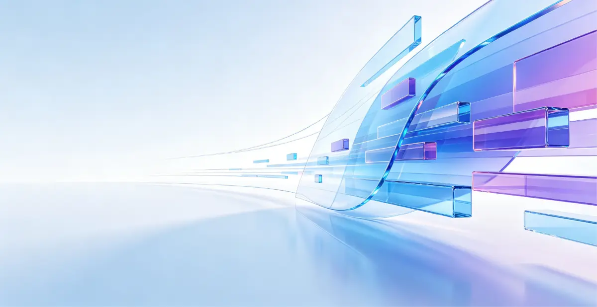 SAP Support That Works as Hard as Your Business Does.