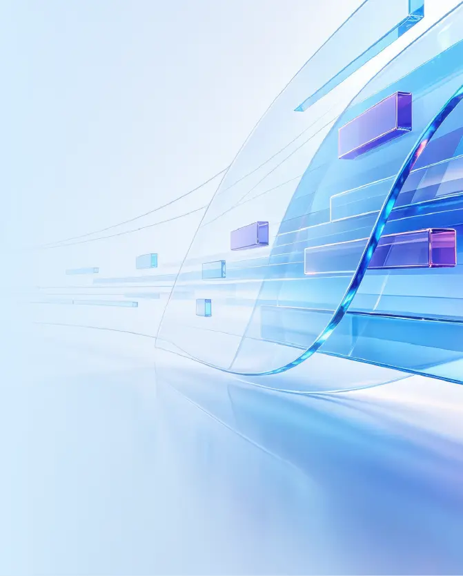 SAP Support That Works as Hard as Your Business Does.