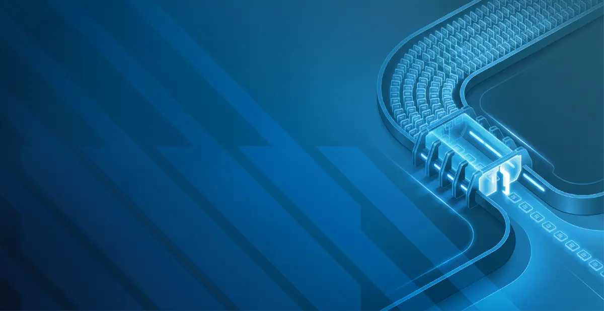 Smarter Order Management for Better Customer Experience