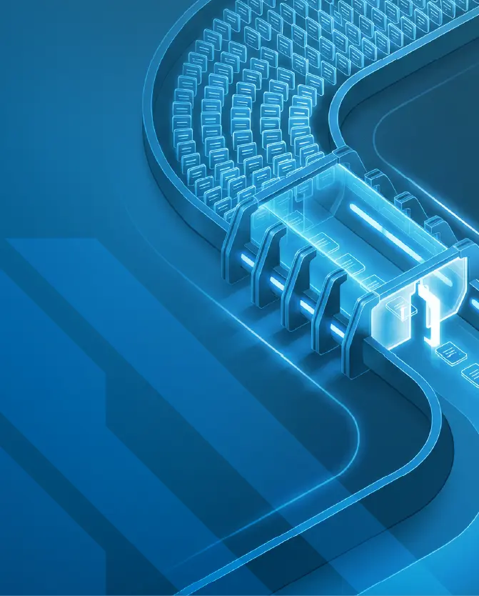 Smarter Order Management for Better Customer Experience