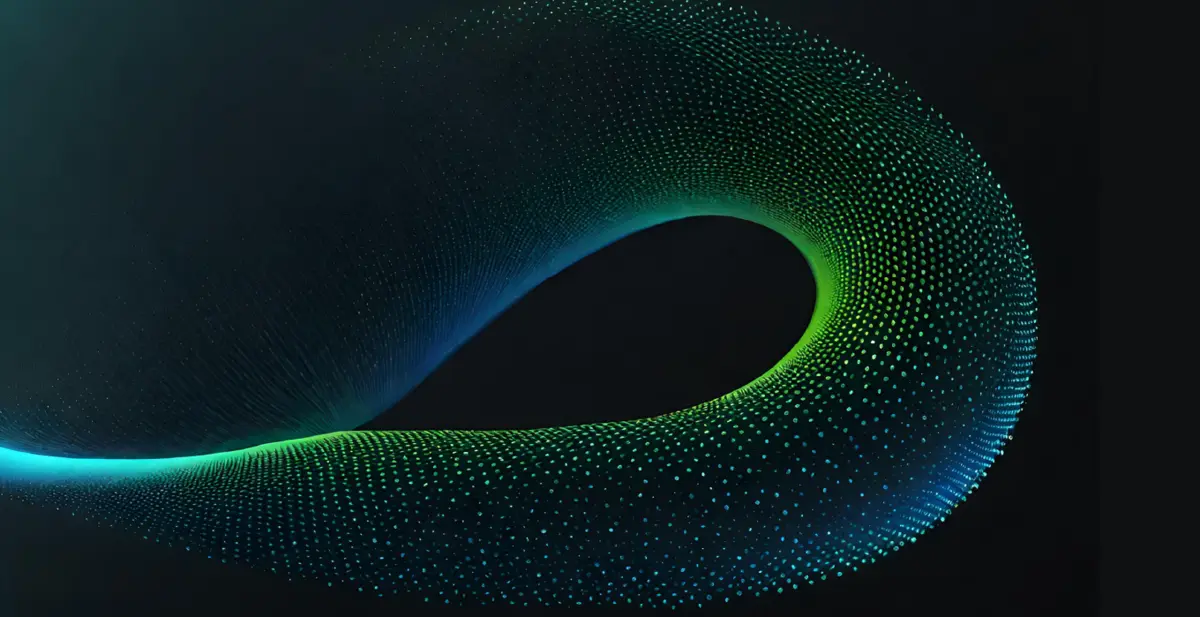 Drive Enterprise Process Automation with AI