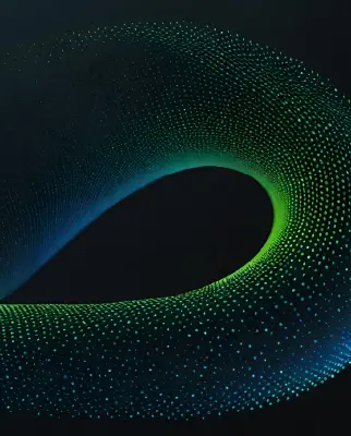 Drive Enterprise Process Automation with AI