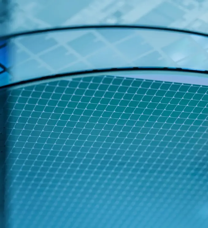 Semiconductor