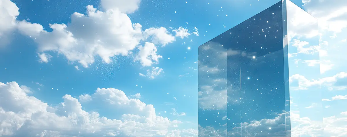 Webinar Header