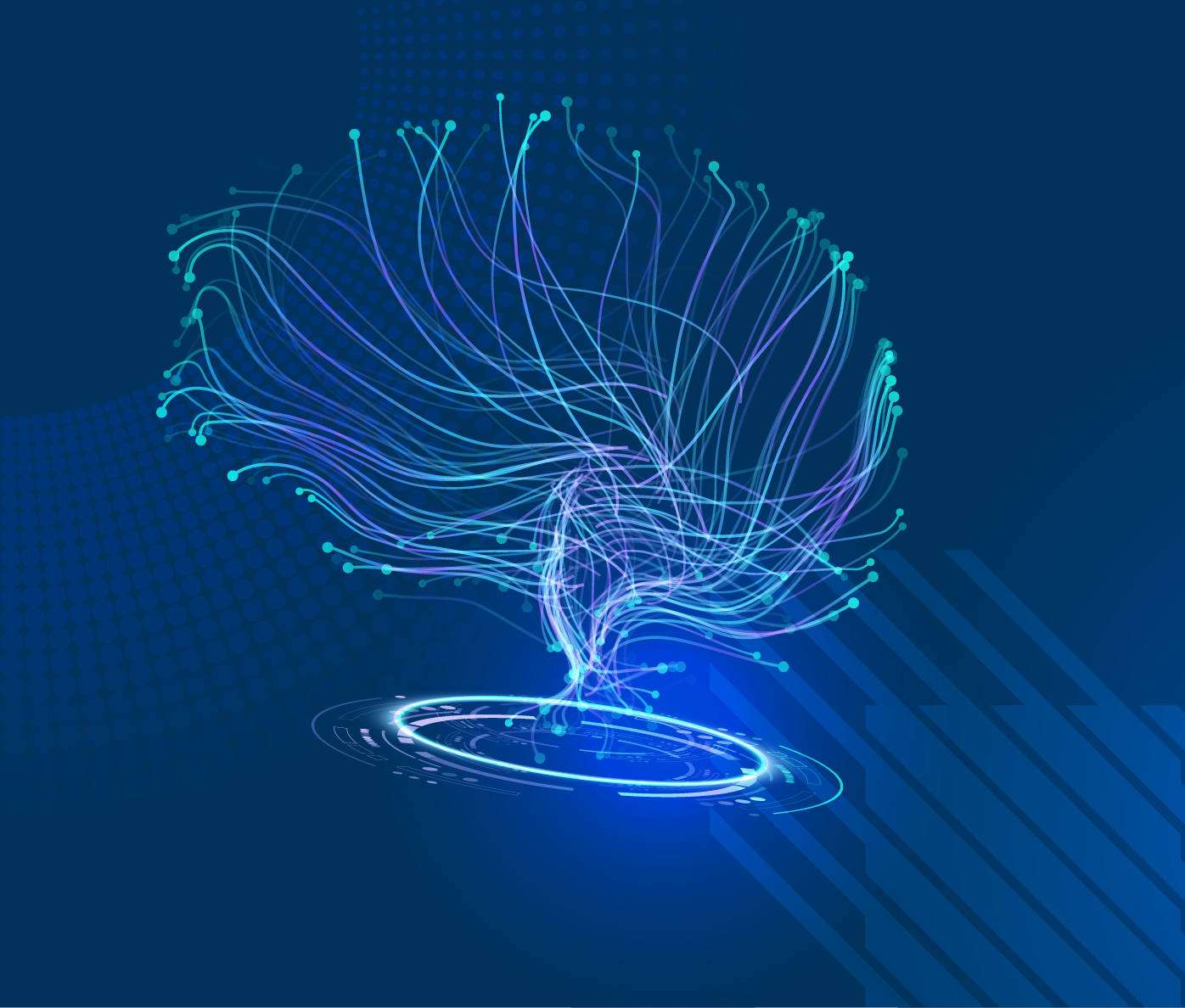Agentforce Agents Scales Enterprise Resource Planning Systems with AI