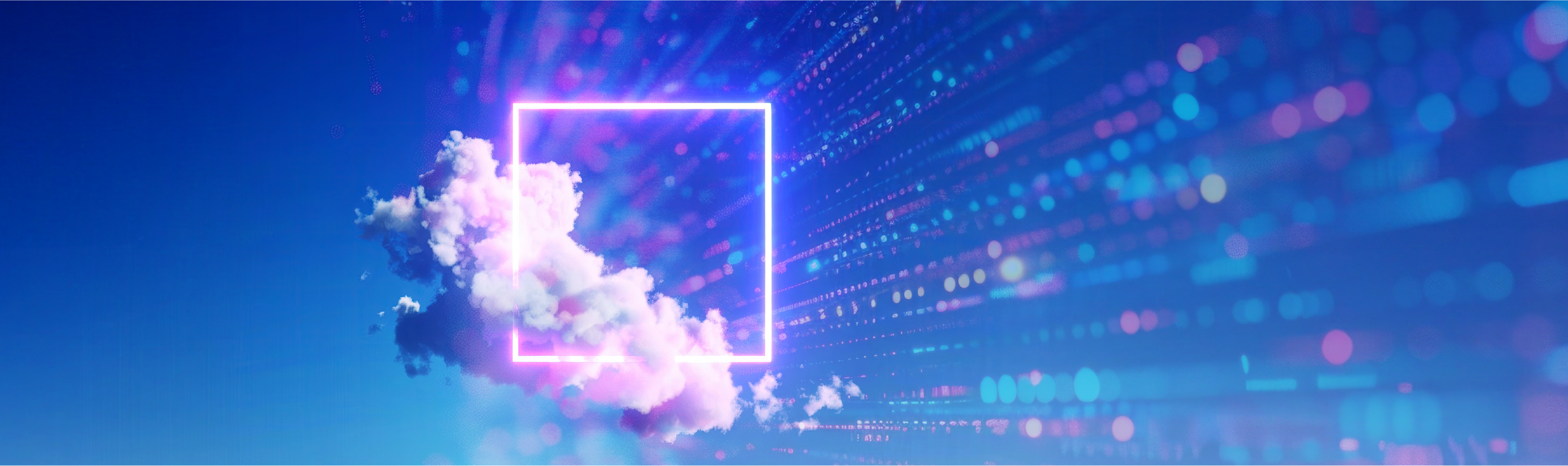 Discover AgentExchange