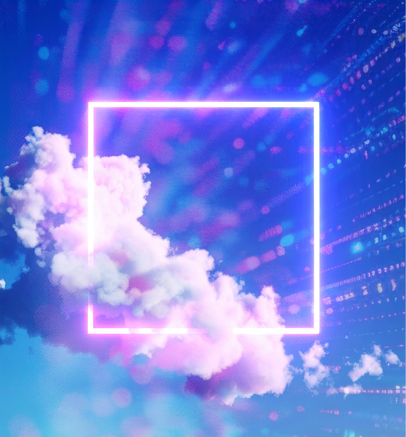 Discover AgentExchange