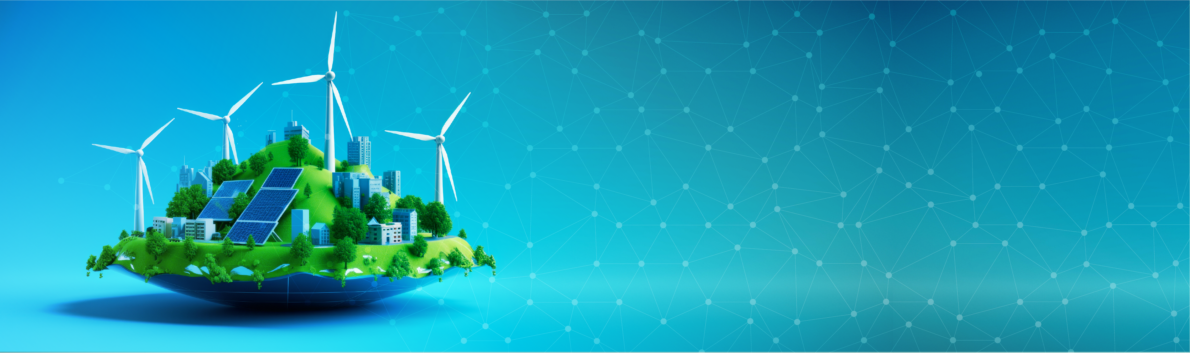 Discover AgentExchange