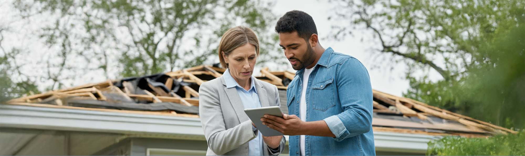 Automate Order Processing using Mulesoft for Salesforce Health Cloud and SAP
