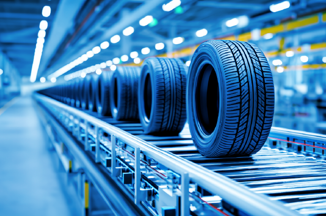 Leading Automotive Manufacturer Achieved 35% Higher Customer Satisfaction Score with AutoSense 