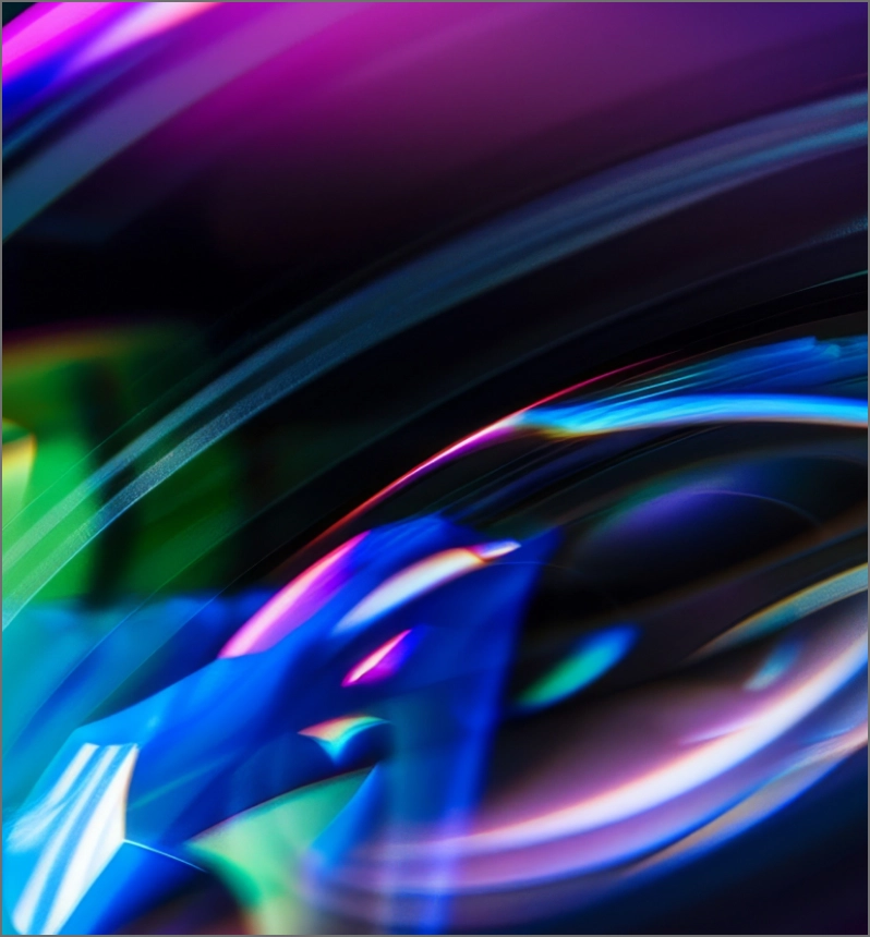 Case study banner
