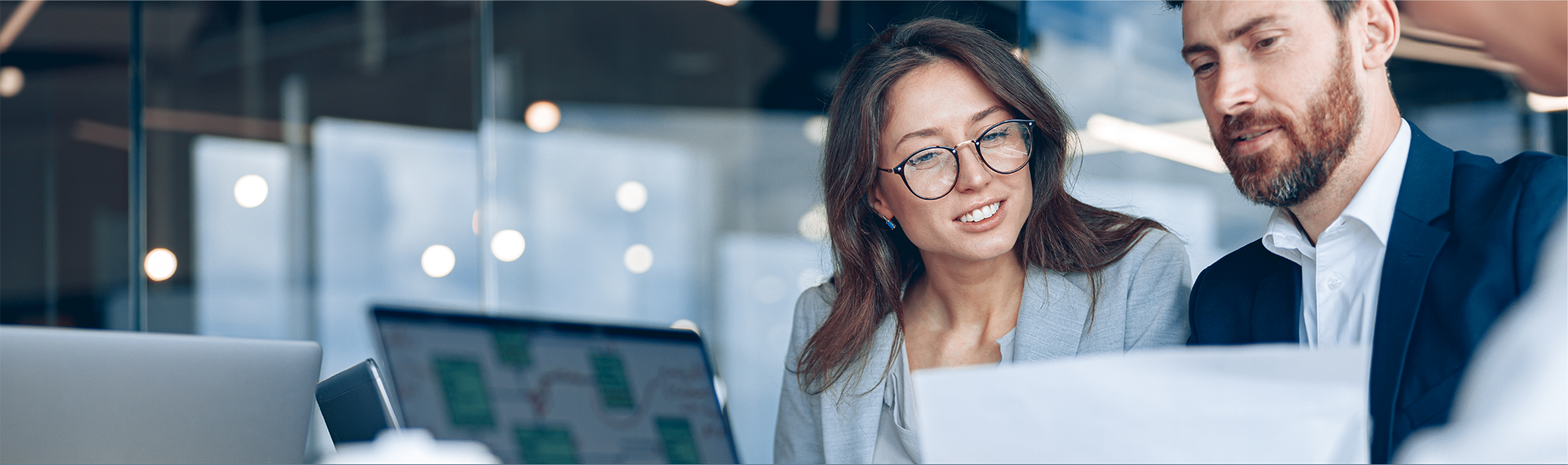Automate Order Processing using Mulesoft for Salesforce Health Cloud and SAP