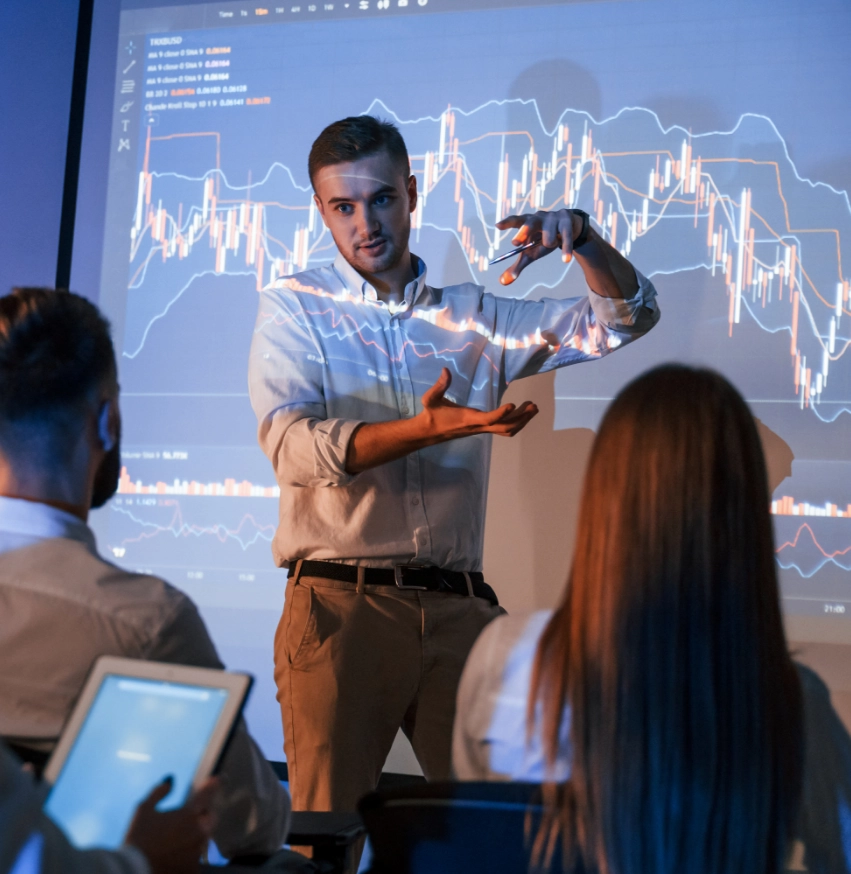 Financial-Industry-img