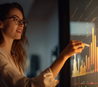 thought-leadership image