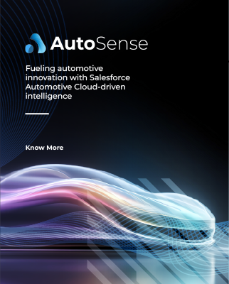Autosense