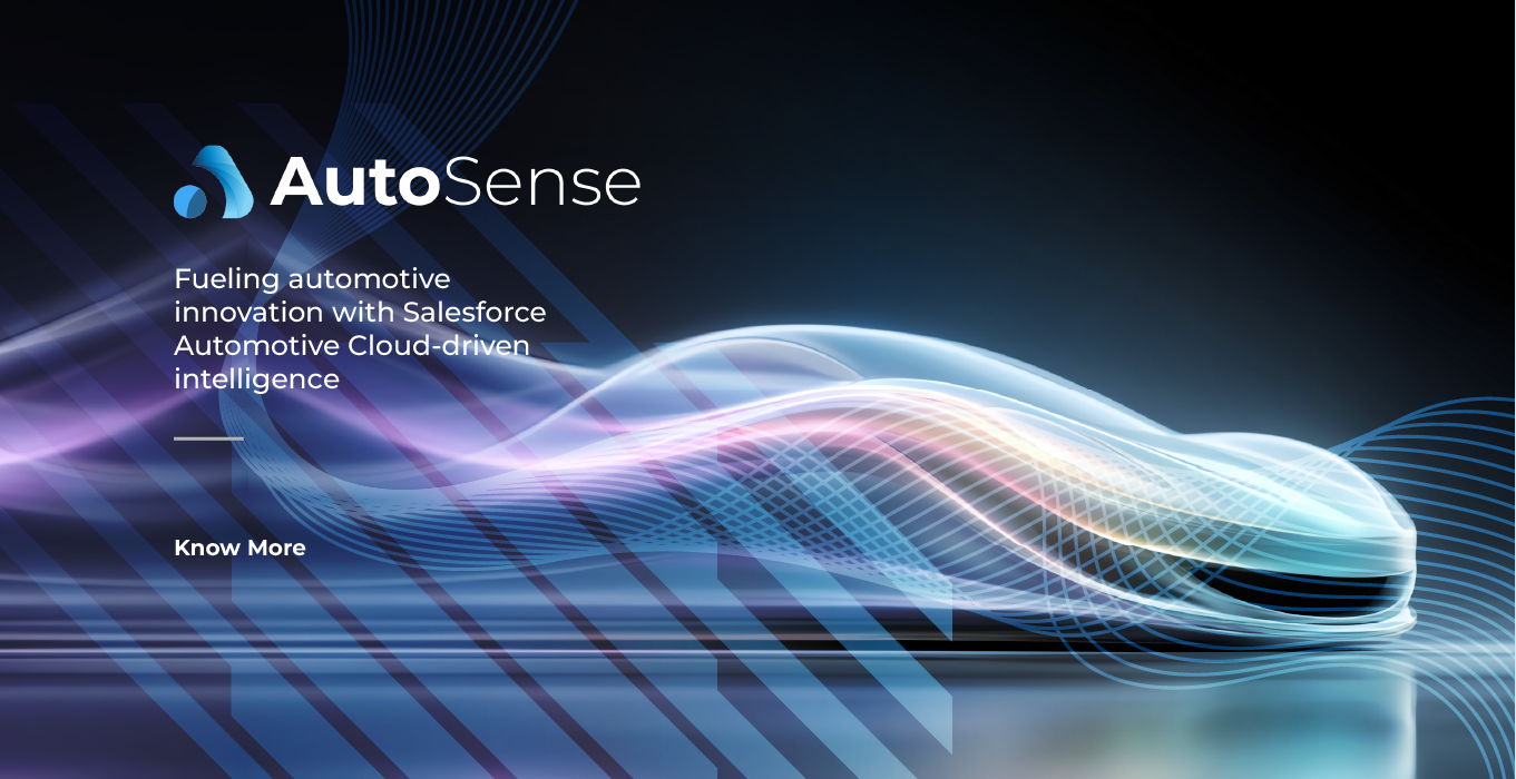 Autosense