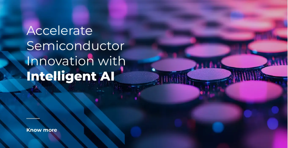 Semiconductor Industry