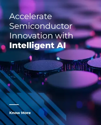 Semiconductor Industry