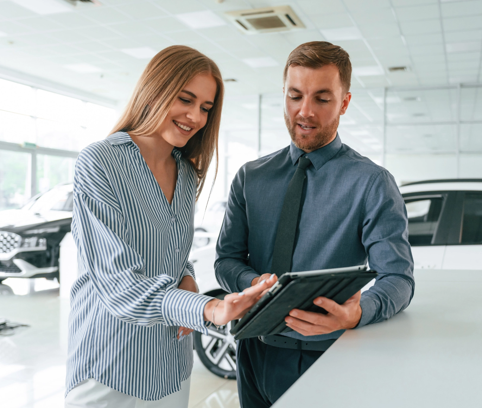 dealer-buyer-img