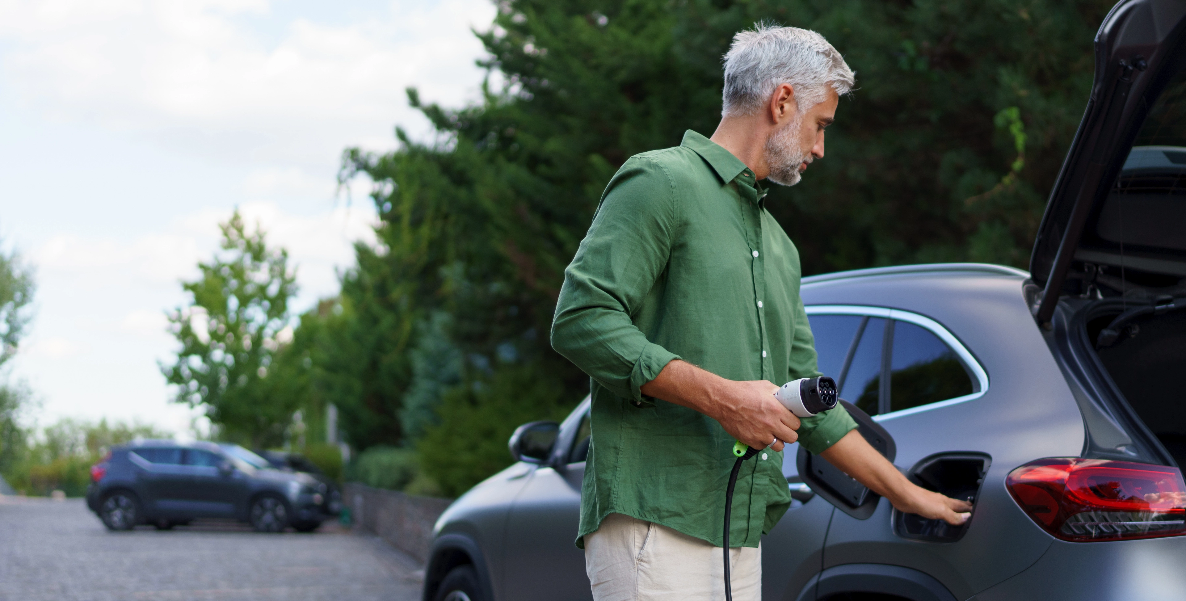 integrating-automative-img