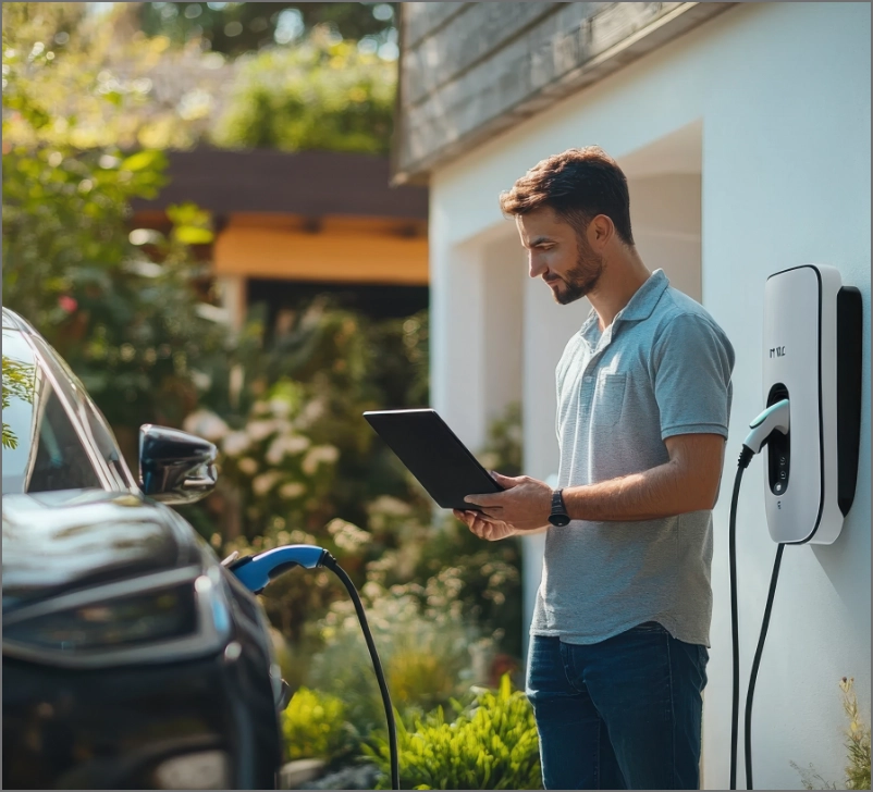 partner-with-rialtes-img-mobile