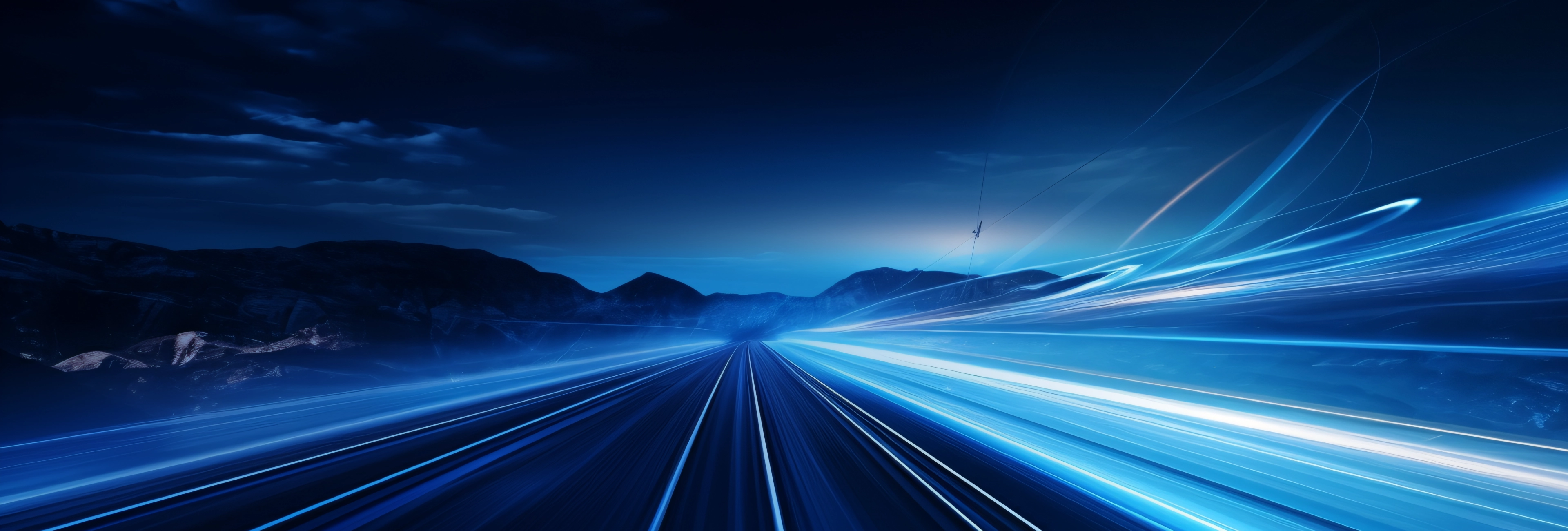 auto-sense-banner