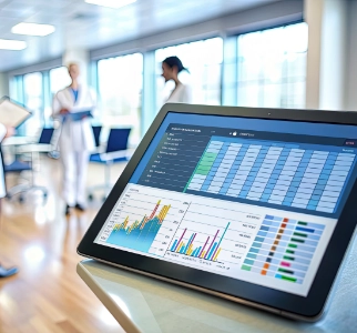 common section Mobile