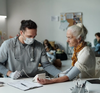 common section Mobile